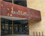 L'Ajuntament de Carlet invertix 150.000  en la campanya Bo Comer 2023