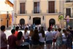 L'Ajuntament de Cullera condemna de les agressions sexuals contra dones