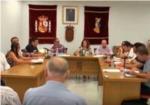 L’Ajuntament de la Pobla Llarga aprova una moció per a limitar els mandats a 8 anys