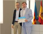 L’Ajuntament de l’Alcúdia obté el tercer premi de Mobilitat Sostenible