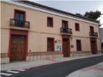 L'Ajuntament de Montserrat cedeix l'edifici de les antigues Escoles Velles per al nou Centre de Salut