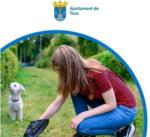 L'Ajuntament de Tous realitza una crida per a mantindre netes els carrers d'excrements de gos