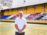 L'Ajuntament ix al rescat del CF Cullera per un deute que li perseguix des de 2014