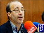 L'alcalde d'Alzira considera que les diputacions han de desaparéixer