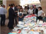 L’Alcúdia celebra hui la Festa del Llibre al Parc del Patinatge