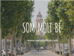 L'Alcúdia es promociona a través de la campanya 'SOM MOLT BÉ'