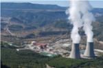 L’Alcúdia s’oposa a la construcció del nou magatzem de residus radioactius a Cofrents