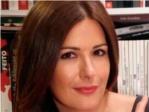 Lara Siscar: “Mi acosador me persigue desde hace 7 años, quiere amargarme la vida”