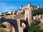 Las claves de Toledo, el legado cultural de la ciudad