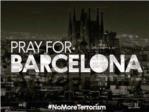 Las cuestiones que surgen tras el atentado de Barcelona