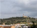 Las tormentas del sbado darn paso al buen tiempo del domingo en la Ribera
