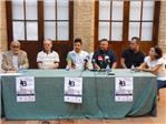 L'Associació Cultural Falla Sant Joan d’Alzira presenta el concert solidari “De Soca-Rel”