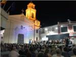L'Ensemble Joaquín Rodrigo posa el punt final a la Setmana de Música de Cambra de Montserrat