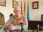 L’equador de la legislatura | Gregorio Andreu, alcalde de Massalavés: ‘Som els grans oblidats de les administracions’