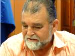 L’equador de la legislatura | Josep Vicent Ferrer, alcalde en funcions de Sollana: ‘El pacte de govern funciona’