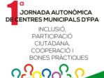 Les Escoles Municipals per a Adults valencianes reivindiquen a Cullera el seu paper formatiu