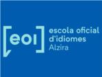 L’Escola Oficial d’Idiomes d’Alzira obri la inscripció en les proves de certificació