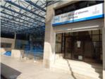 L'Escola Oficial d'Idiomes d'Alzira tornarà a obrir el termini d'admissió del 16 al 19 de setembre