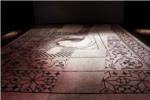 L’exposició ‘Ara de Mithra’ a Benifaió es pot visitar fins al 30 de desembre