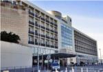 L'Hospital de la Ribera redueix en 14 dies la llista d'espera quirúrgica actual amb respecte a novembre de 2021