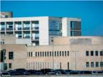 L'Hospital Universitari de la Ribera celebra la seua 'Jornada de Portes Obertes per a Residents'
