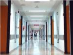 L'Hospital Universitari de la Ribera ofereix 32 places per a la formació de nous residents