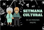 Llombai, Catadau i Alfarb celebren una completa Setmana Cultural per als majors
