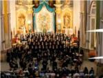 L’orquestra ‘CullerArts’ i l’Orfeó Valencià interpretaran el Rèquiem de Mozart a Cullera