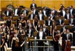 L'Orquestra Simfònica RTVE oferirà a l'abril un concert a Cullera