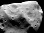 Los cientficos reconstruye la historia de colisiones de los asteroides