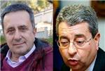 Los dos ltimos alcaldes de Montroi a juicio por la construccin de chals