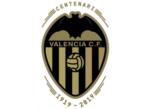 Los próximos retos del Valencia CF