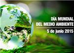 Los socialistas de la Ribera Alta conmemoran el Da Mundial del Medio Ambiente