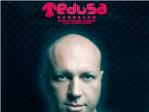 Marco Carola liderará un cartel Techno de talla mundial en Medusa Sunbeach Festival de Cullera