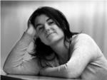 Marta Buchaca guanya l’XI Premi de Teatre Palanca i Roca dels Premis Literaris d'Alzira