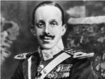 Memoria de España | Alfonso XIII, el rey regeneracionista