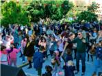 Menut Festival, una gran experiència familiar a l'Alcúdia