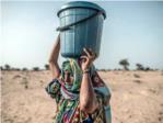 Millones de personas carecen de agua limpia debido a conflictos armados