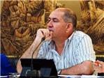 Montalv acusa al equipo de gobierno de Alzira de usar productos no autorizados como herbicidas