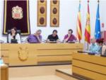 M+S Algemes fa arribar a PSOE i EU un text explicant el govern fort que proposa