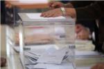 Més Compromís denuncia que l’Ajuntament d’Algemesí no informa als estrangers amb dret a vot com fer-ho