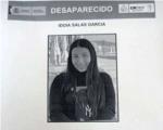 MÀXIMA DIFUSIÓ | Desapareix a Corbera una menor de 14 anys de la localitat de Riola