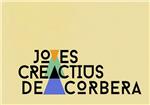 Oberta la inscripci a les II Jornades de Joves CreActius de Corbera 2015