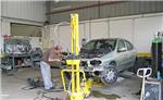 Oferta de trabajo para Renault Ginestar Alzira y Sueca
