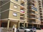 OPORTUNIDAD | Apartamento en venta en Mareny de Barraquetes
