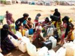 Oxfam advierte del empeoramiento de la epidemia de clera sin precedentes de Yemen