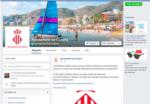 Partido Popular de Cullera reprocha el uso partidista de la cuenta de Facebook y Web del Ayuntamiento