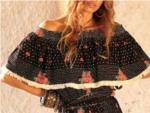 Pecari trae a Cullera las mejores marcas de la moda nacional e internacional