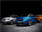 Plan Renove Plus de Opel