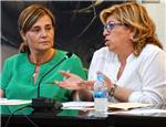 Por qu en el mes de junio no ha habido sesin ordinaria del Pleno del Ayuntamiento de Alzira?